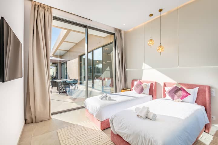 Habitación 6
