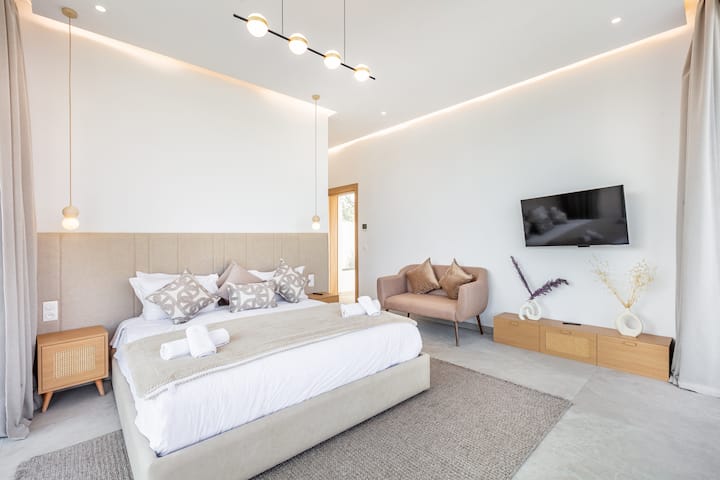 Habitación 2