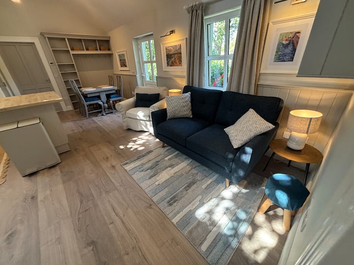 Primrose Cottage - Tramore