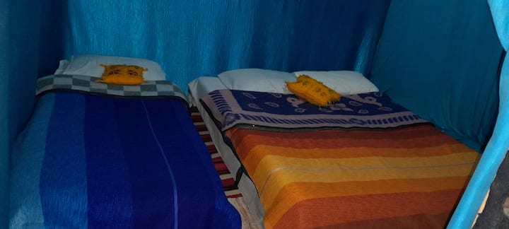 Habitación 2
