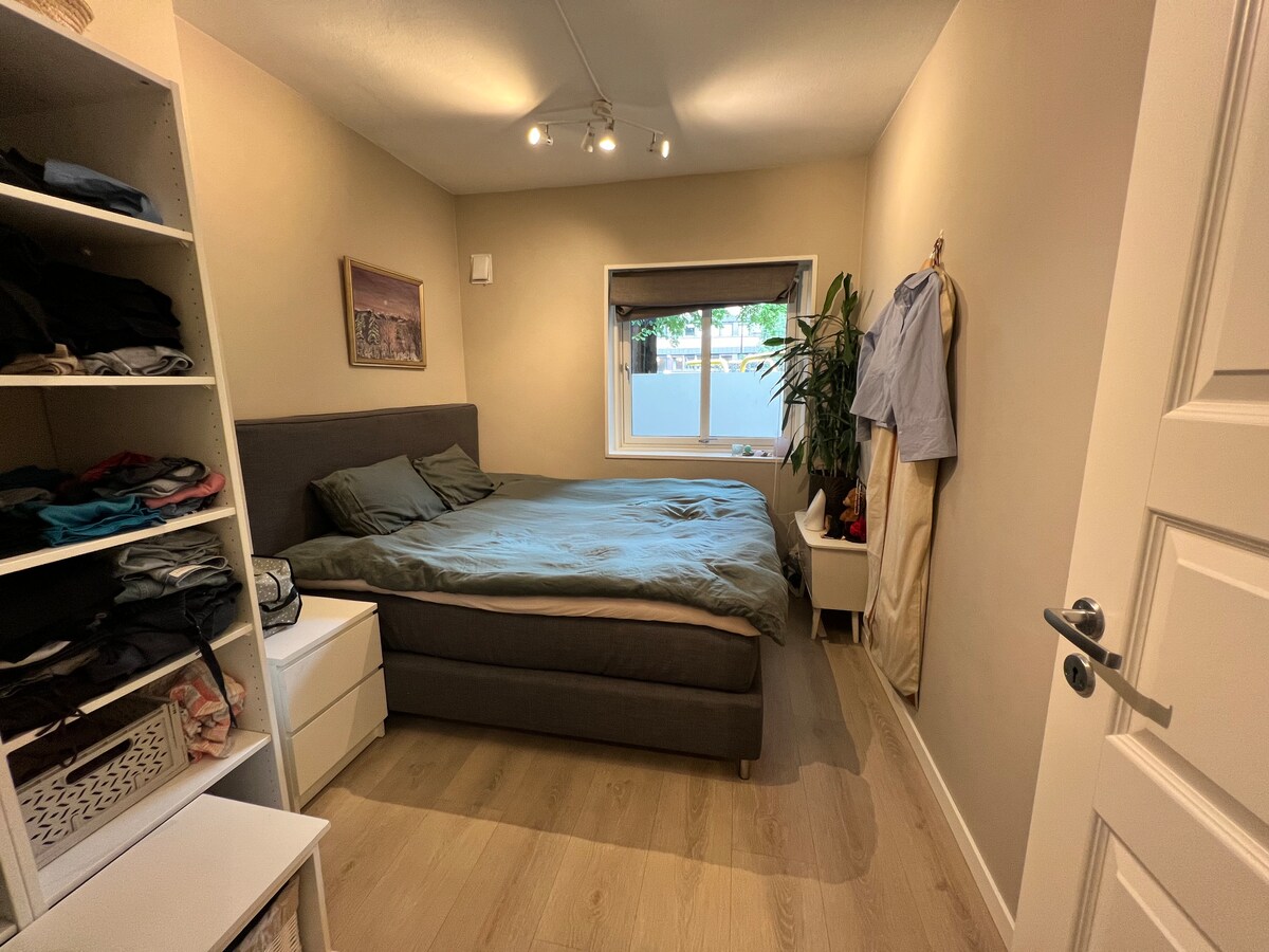 Curated visual reference: Picture Idea: Cozy Apartment In Tøyen Apartments For Rent In Oslo Oslo