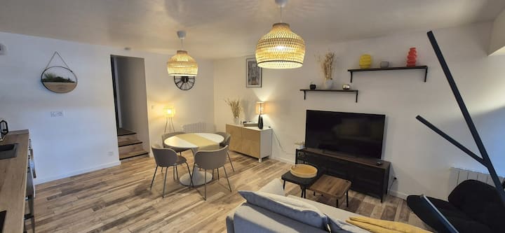 MEUBLE LE SAINT MARTIN