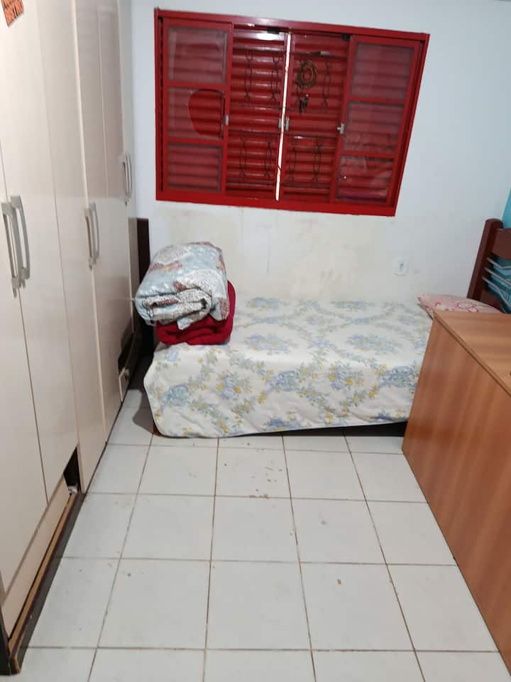 Habitación 2