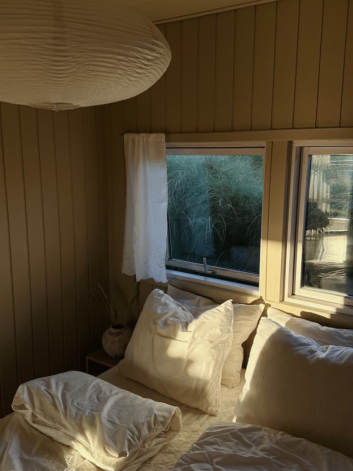 Спална соба 3