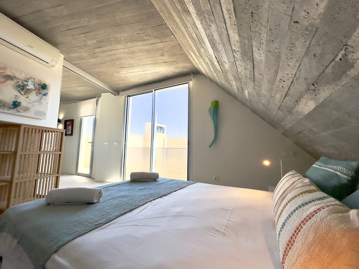 Casa Maruja - Cártama