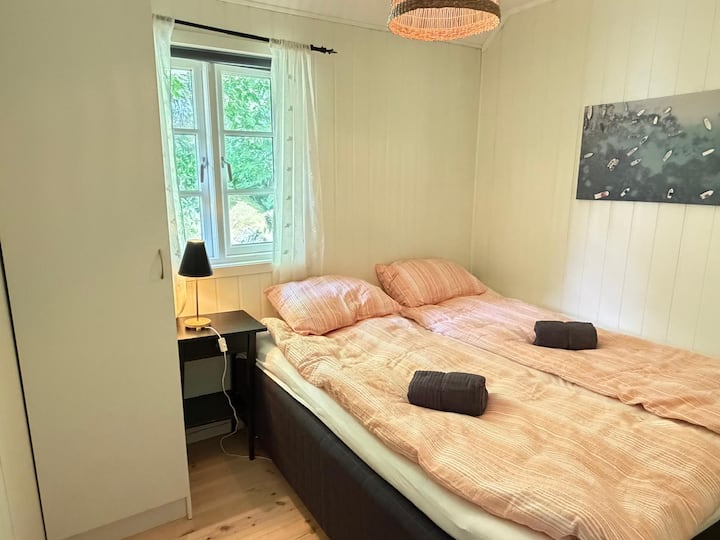 Habitación 3