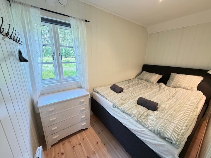 Habitación 2