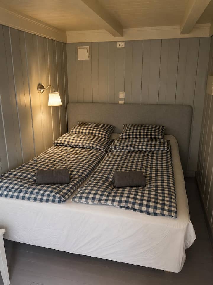 Habitación 7