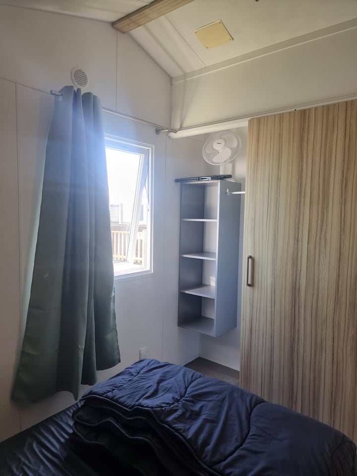 Quarto 1