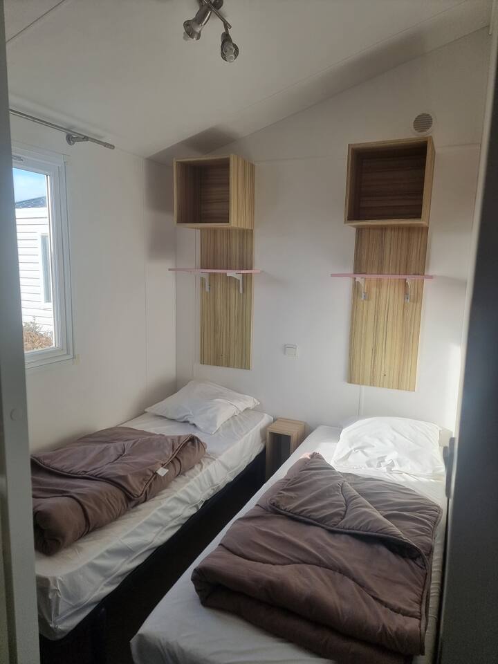 Quarto 3
