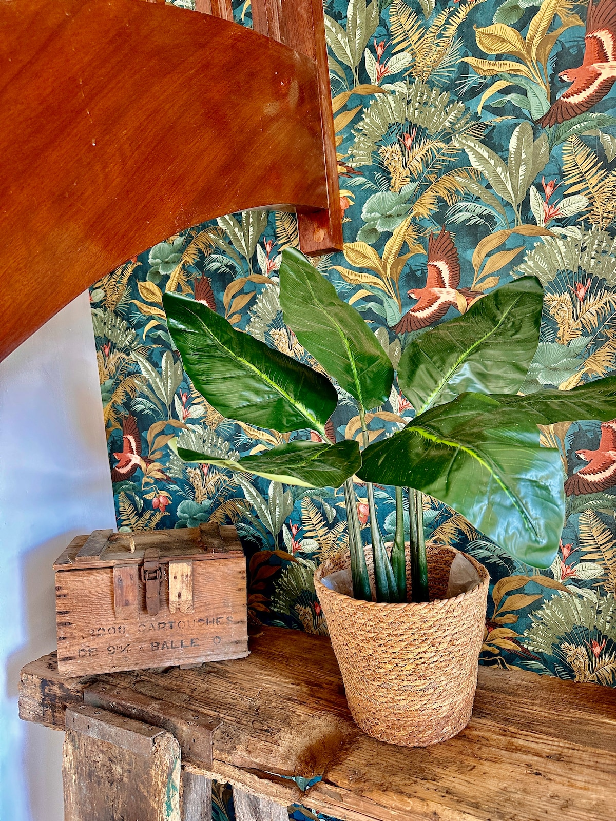 Annonce Airbnb populaire: Le reflet du Cygne - Jardin Massey - 4 people à Tarbes