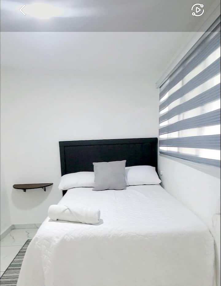 ห้องนอน1