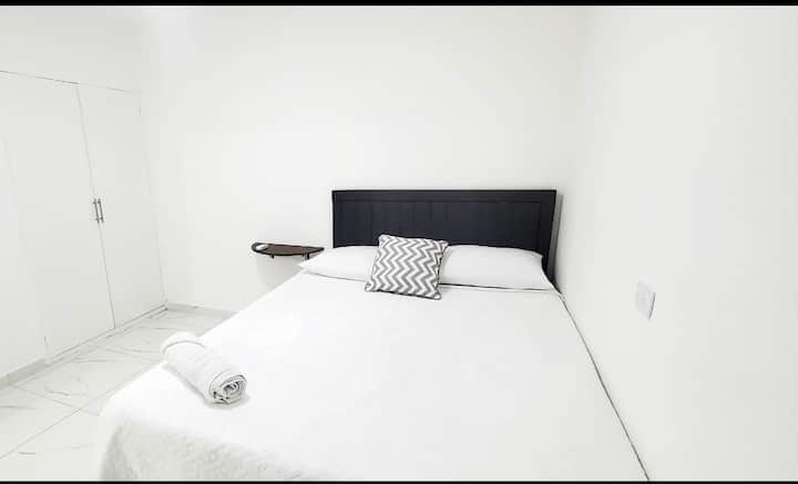 ห้องนอน4