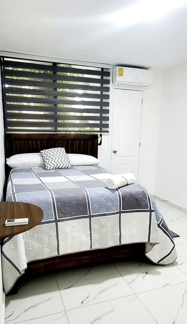 ห้องนอน6