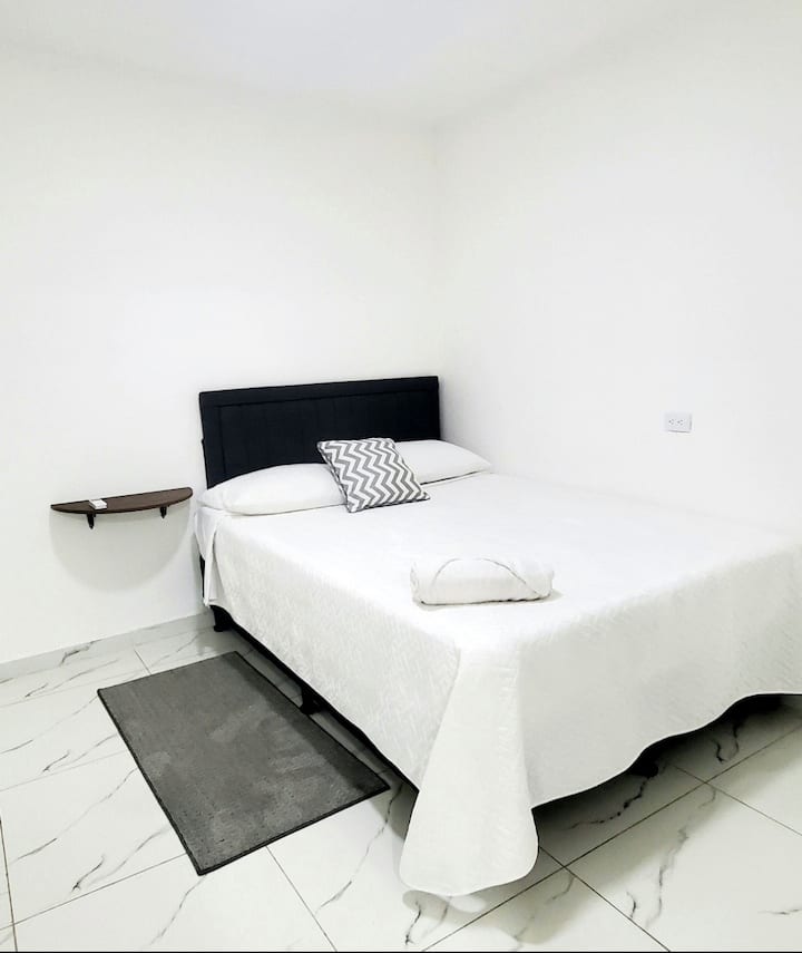 ห้องนอน7