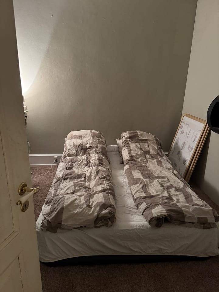 Спална соба 3