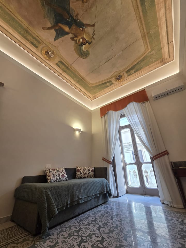 Спална соба