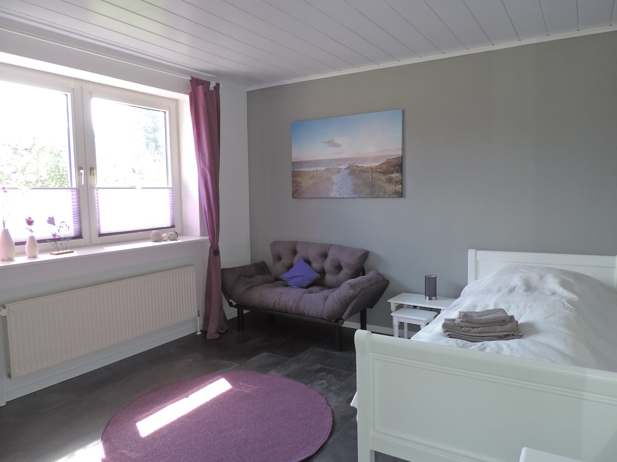 საძინებელი 3