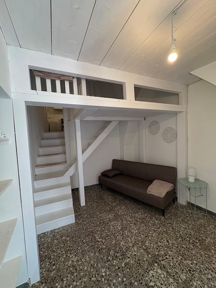 Gioia Home, Casa Vacanze - Ceglie Messapica