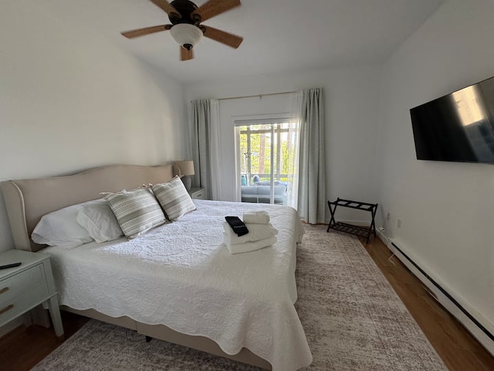 หลักกับคิง