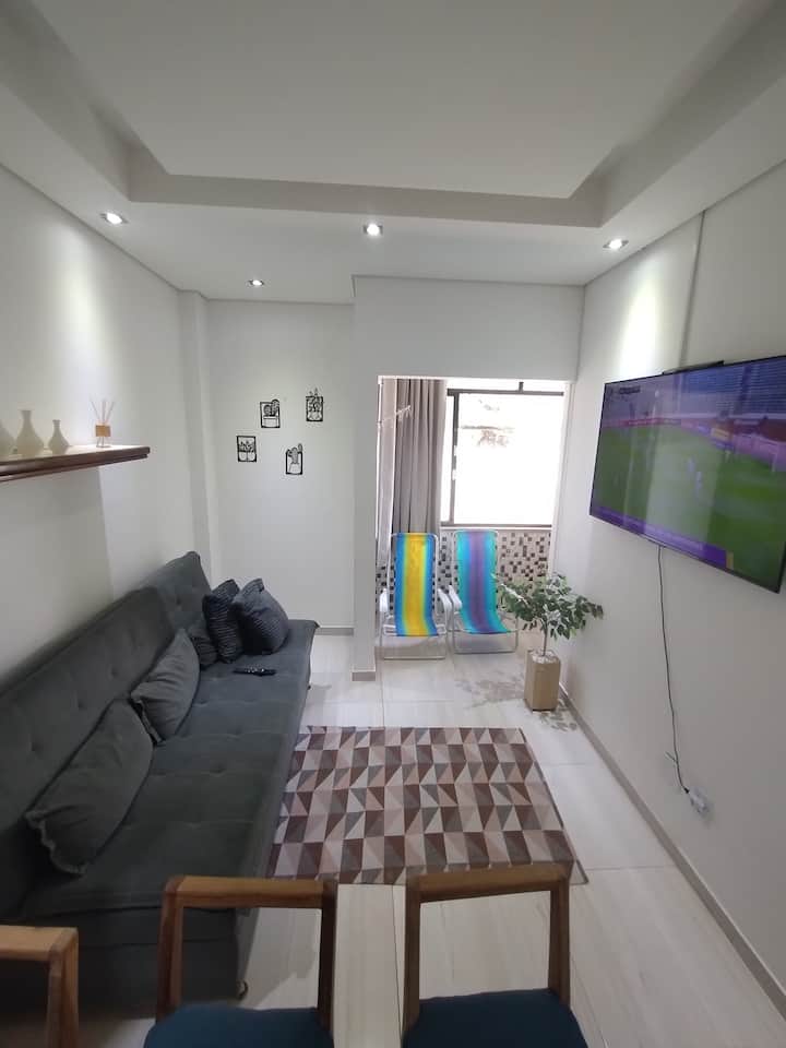 Sala