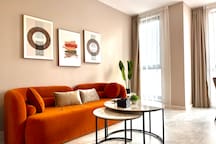 Burgas 1 rental in Burgas