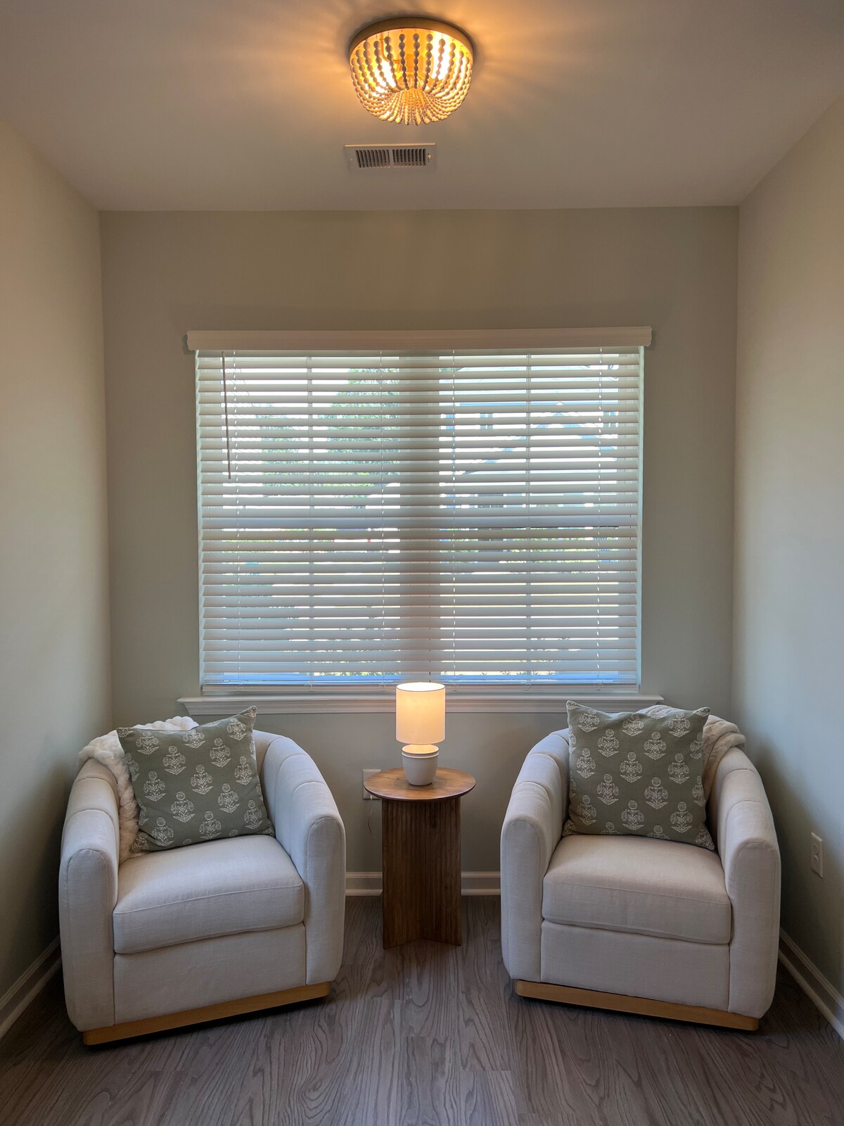 Top Airbnb: The Salty Sailor in Hilton Head Island / Bluffton