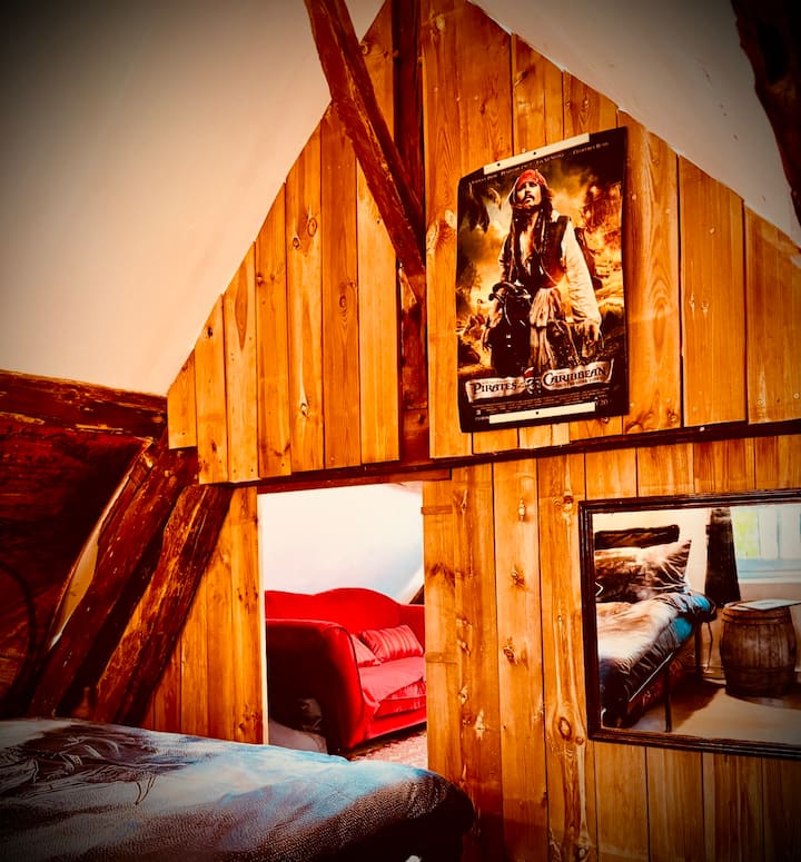 ห้องนอน2