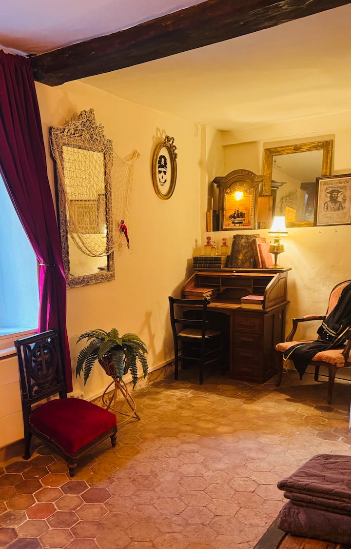 ห้องนอน1