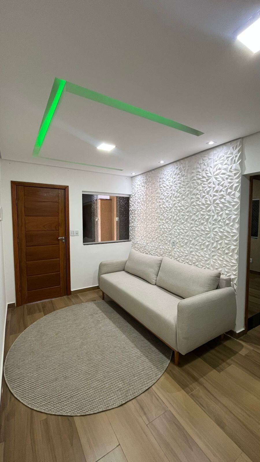 Imóvel de sucesso: House in Diamantina em Diamantina