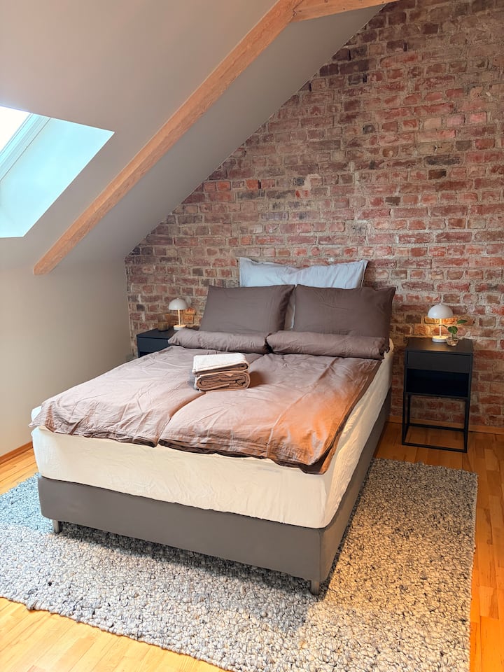 Chambre 2