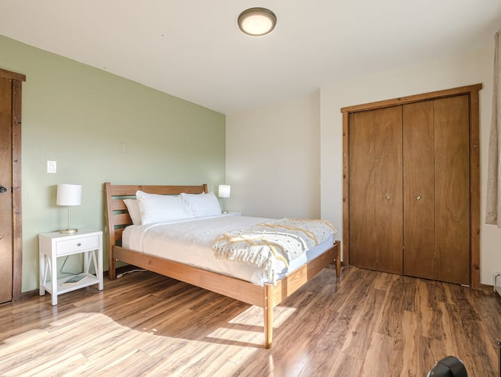 Спална соба 3