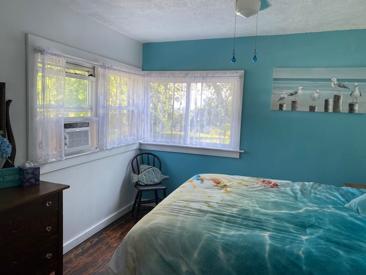 Chambre 3