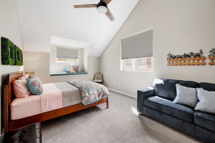 Chambre 3
