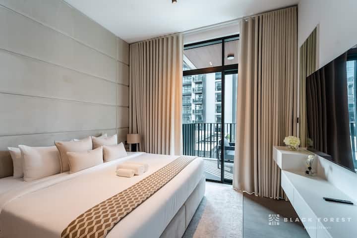 საძინებელი