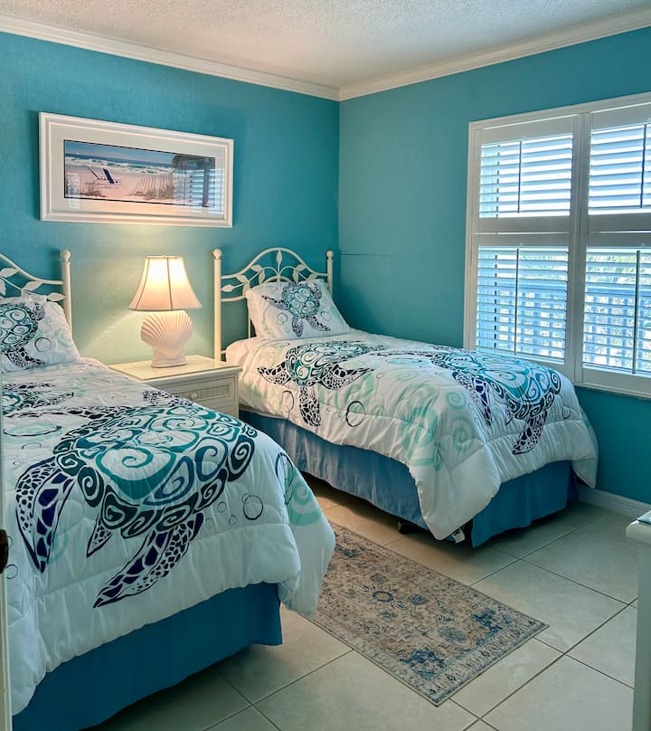 საძინებელი 3