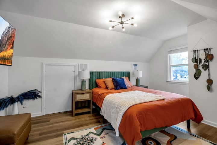 Chambre 3