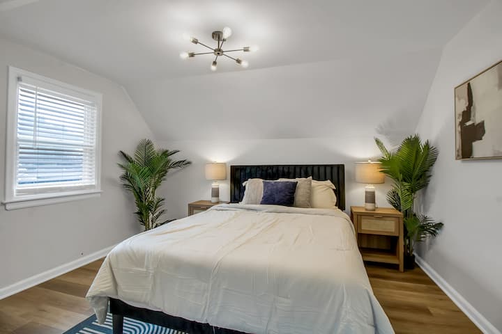 Chambre 2