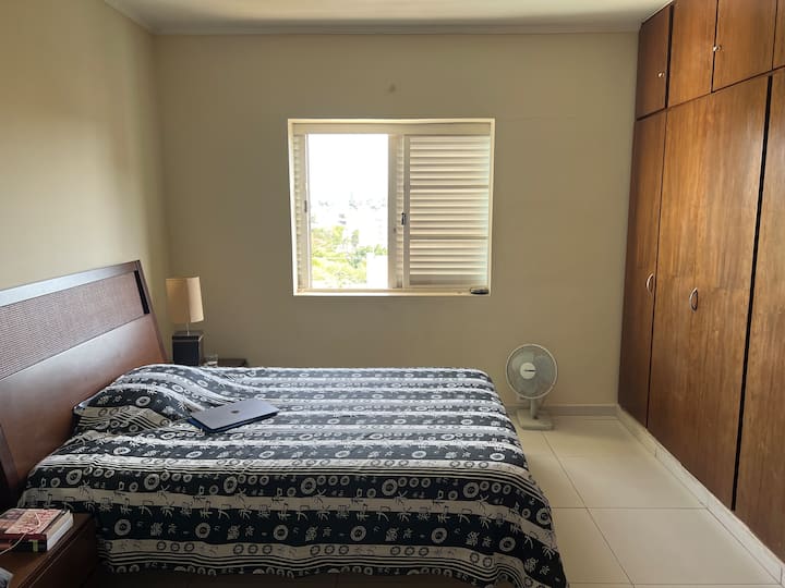 غرفة النوم 3