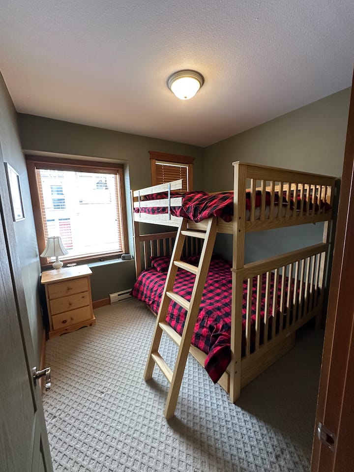 Chambre 3