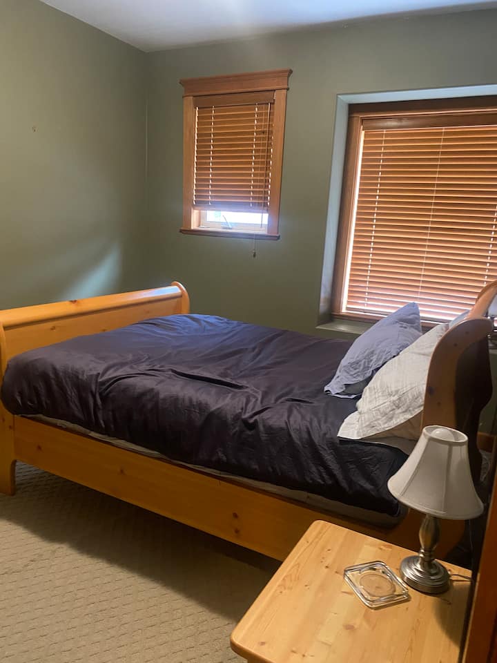 Chambre 2