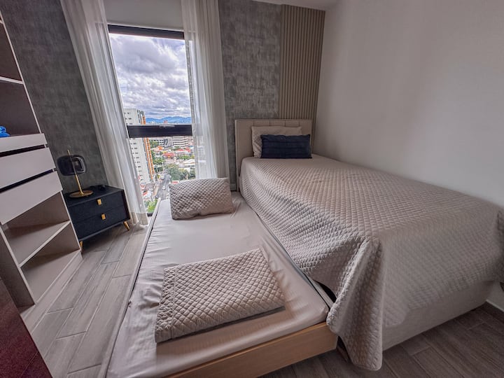 Habitación 3