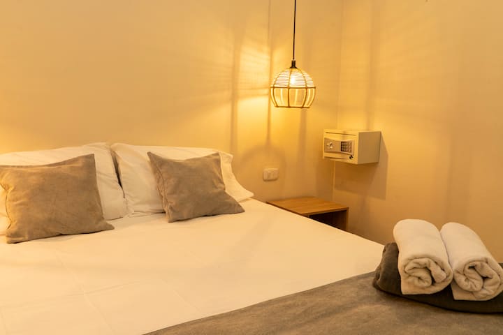 ห้องนอน2