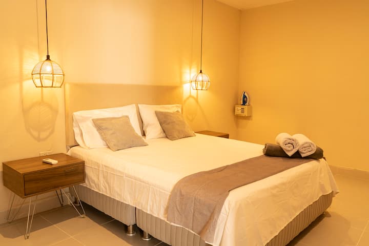 ห้องนอน1