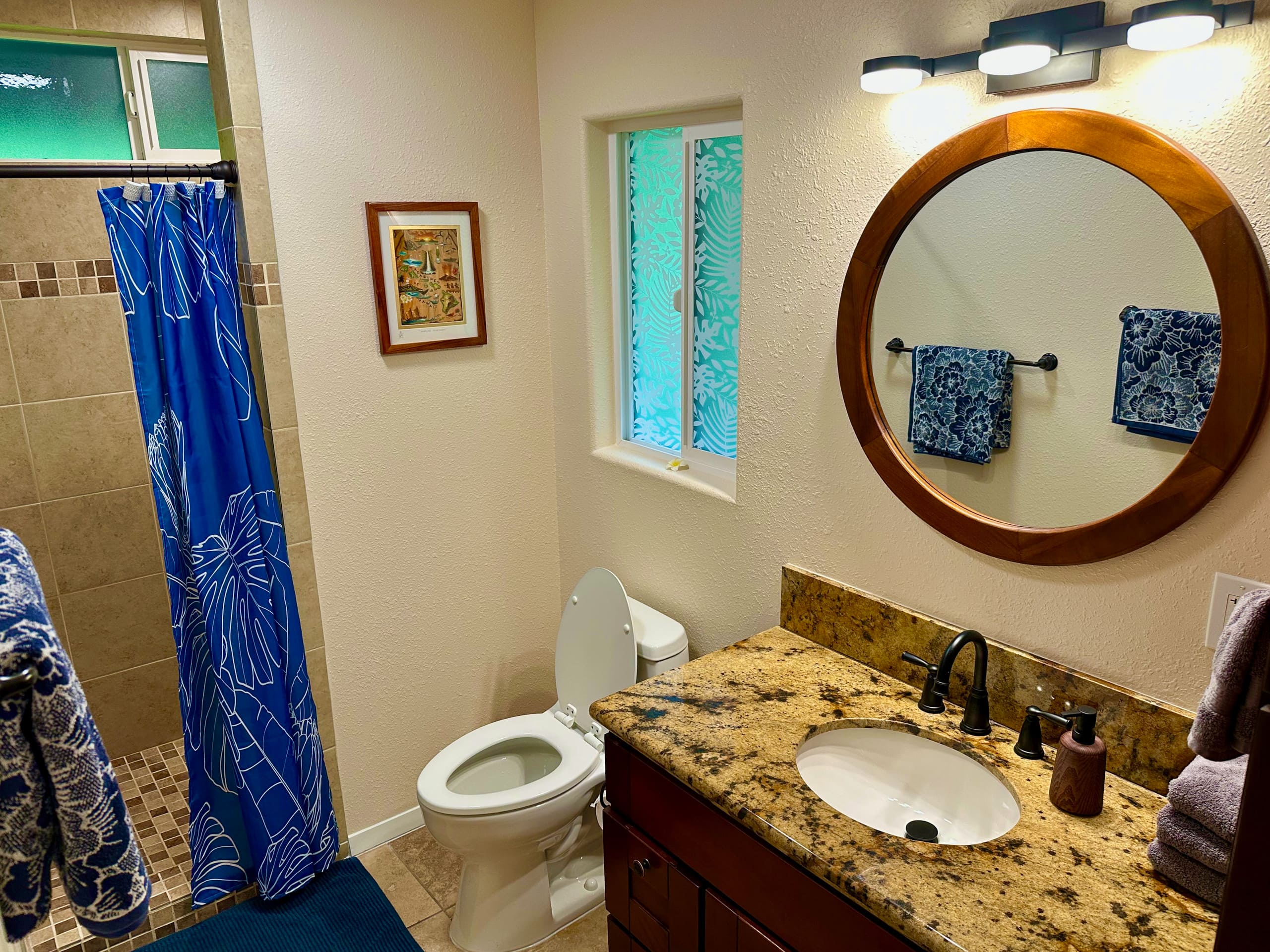 Home in Mauna Loa Estates · ★5.0 · 3 bedrooms · 4 beds · 2 baths - Photo 9
