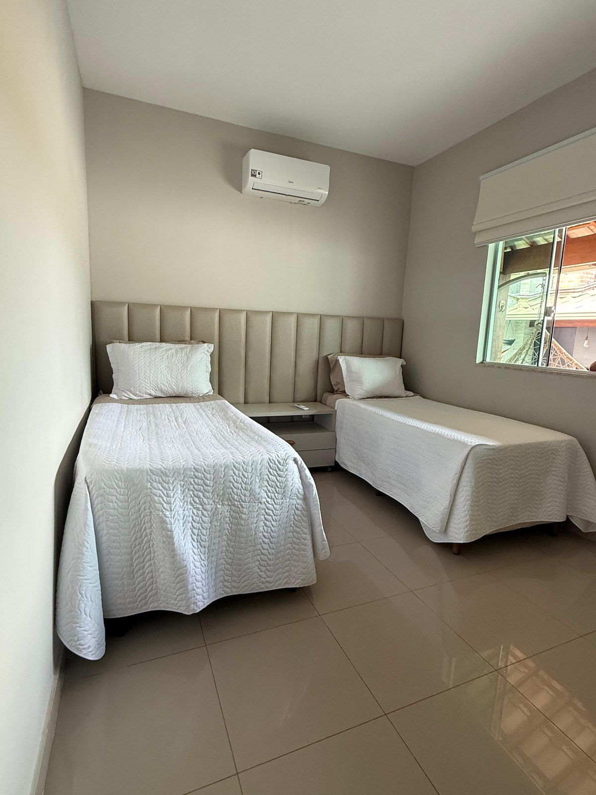 საძინებელი 3