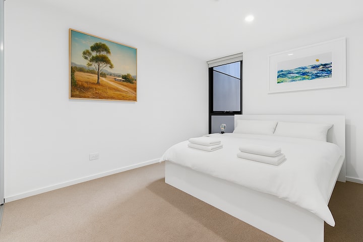 Chambre 2