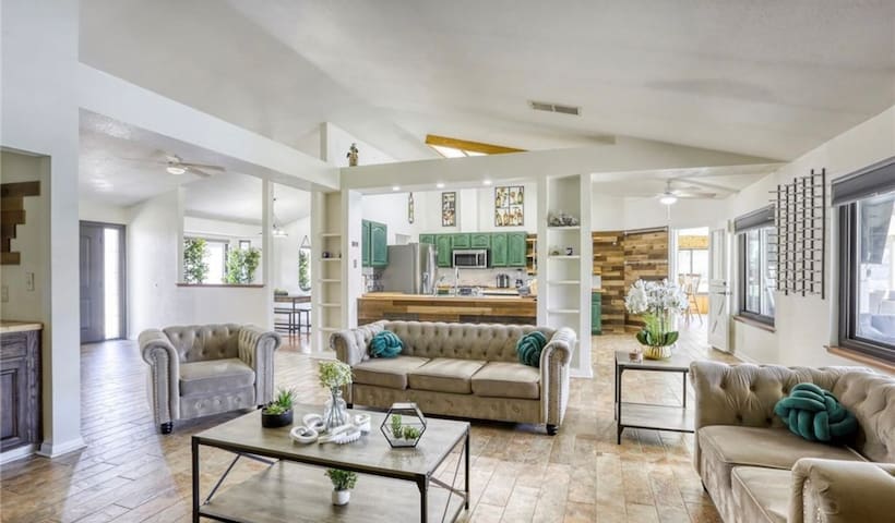 paraíso en las vegas gallery image 2