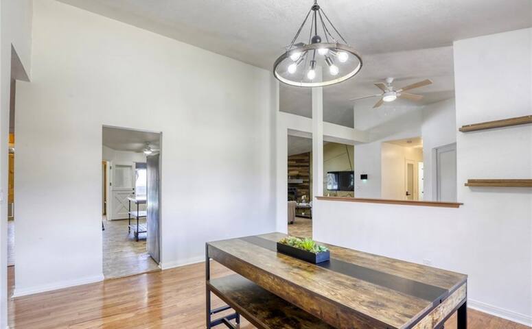 paraíso en las vegas gallery image 5