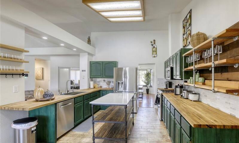 paraíso en las vegas gallery image 4